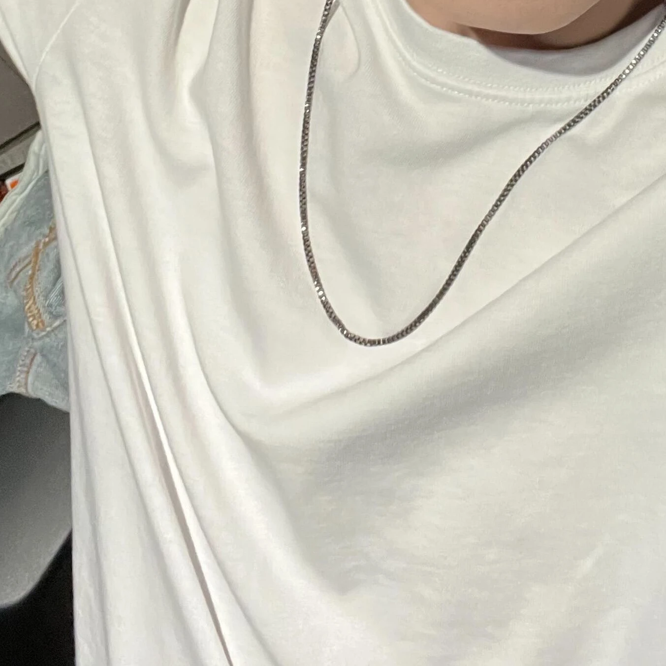 명재혅