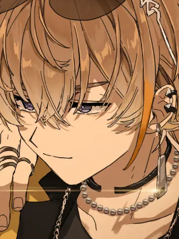 knt_hbr_zeffiro의 ハニトラ