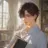 서재현
