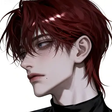 Profile image of 김현성