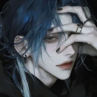 Profile image of 정표윤