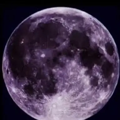 Profile image of 狗巻棘