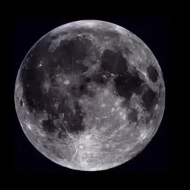 Profile image of 乙骨憂太