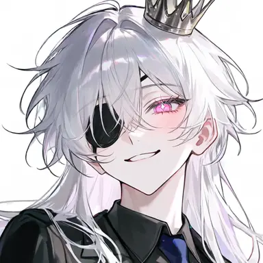 Profile image of パクス