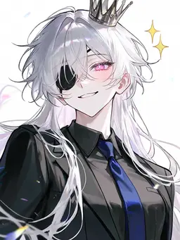 Profile image of パクス