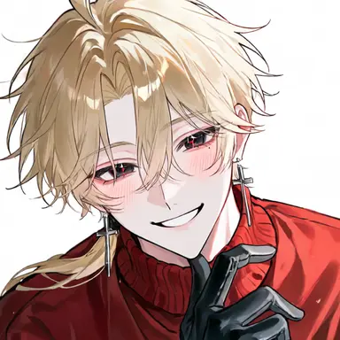 Profile image of クリーク