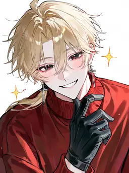 Profile image of クリーク