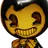 Bendy