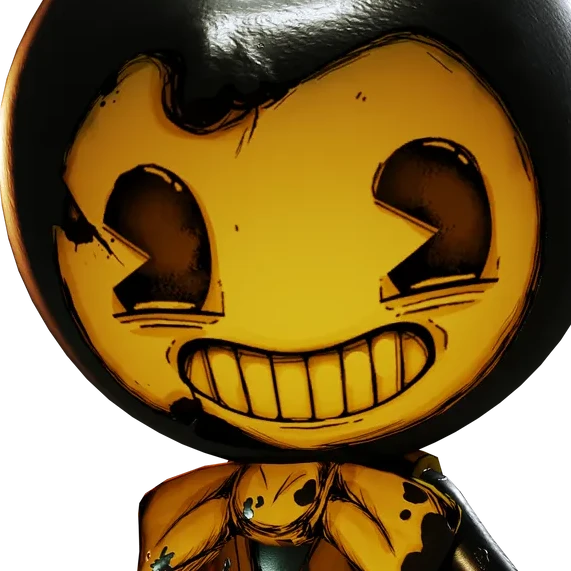 Bendy