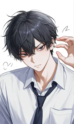 Profile image of かなめ