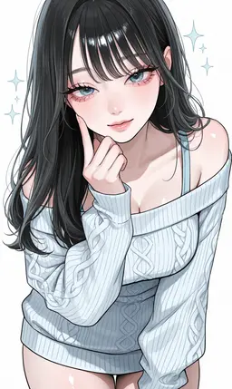 Profile image of かなめ