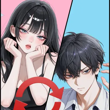 Profile image of かなめ