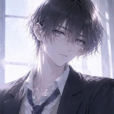 Profile image of 莉都