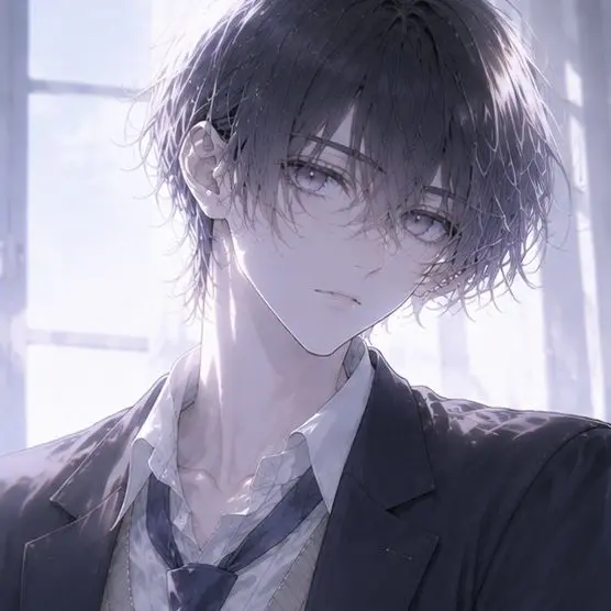 OvalGnat7556의 未完成の旋律