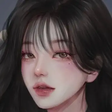 Profile image of 신혜