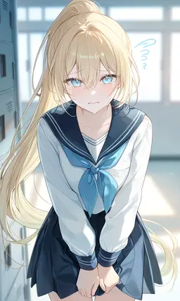 Profile image of 彩葉
