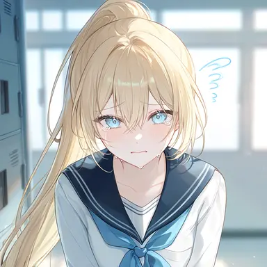 Profile image of 彩葉