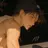 정태훈
