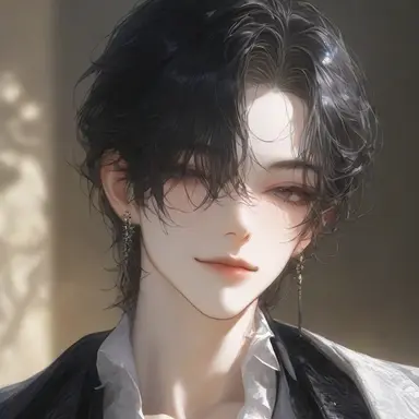 Profile image of レイラ
