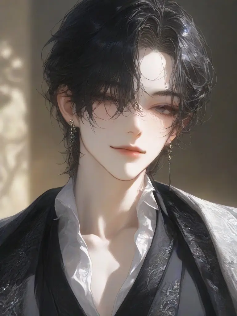 Avalon_49056151의 あ？婚約破棄？お姉様に任せなさい♡
