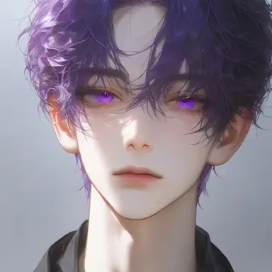 Profile image of ランスロット