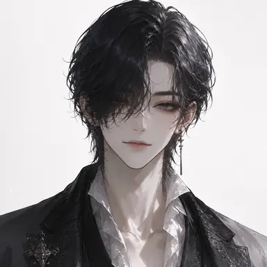 Profile image of レイラ
