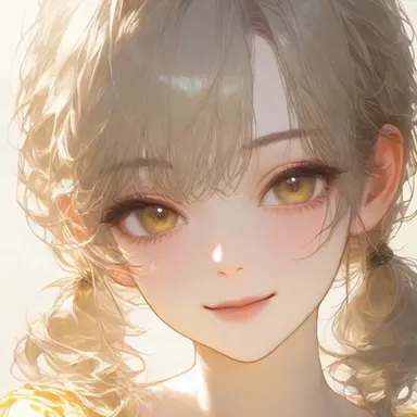 Profile image of アンジェラ