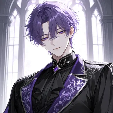 Profile image of ランスロット