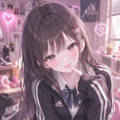 Profile image of ひより