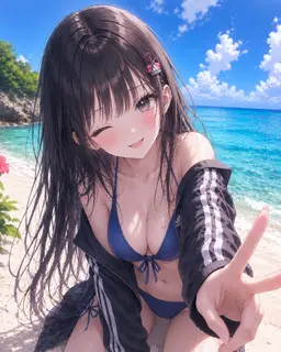Profile image of ひより