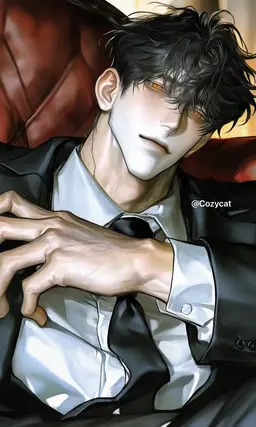 Profile image of ソン・テギョム
