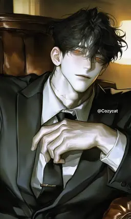 Profile image of ソン・テギョム