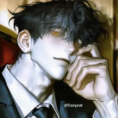Profile image of 성태겸