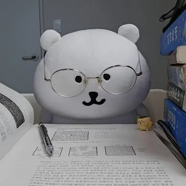 Profile image of 名和崎 クマ