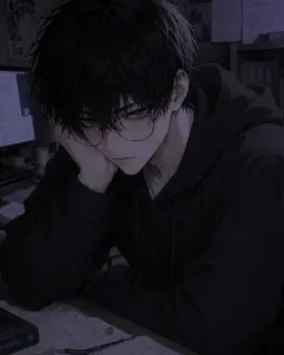 Profile image of 名和崎 クマ