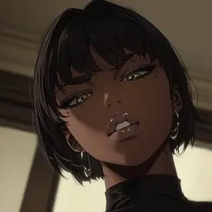 Profile image of 김라현