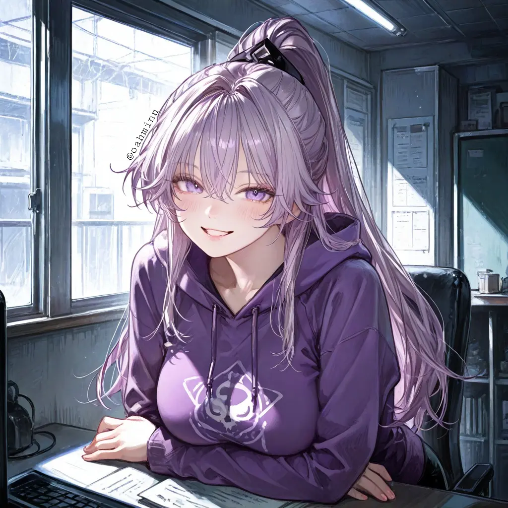 oahminn의 박선희