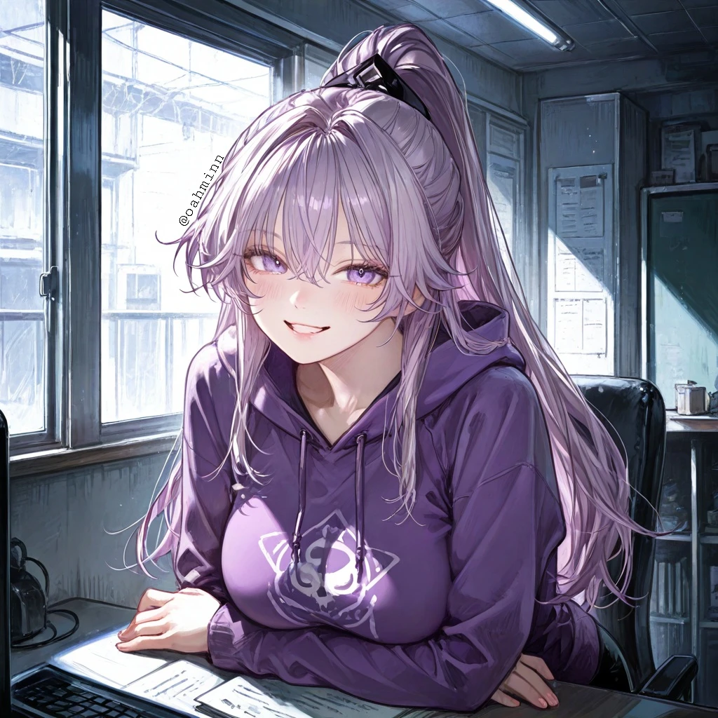 박선희