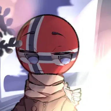 Profile image of 노르웨이
