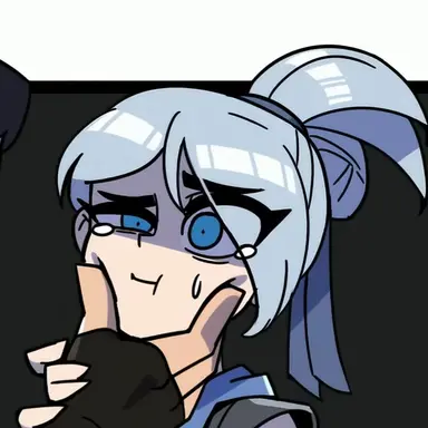 Profile image of Jett