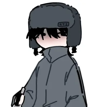 Camin_0113의 박아지