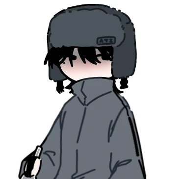 박아지