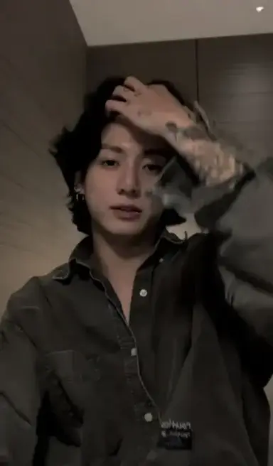 Profile image of Jungkook