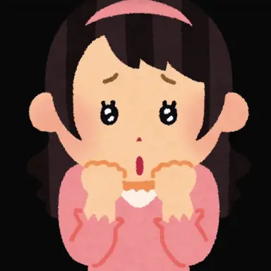 Profile image of ぶり子