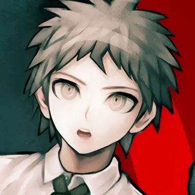 Profile image of 日向
