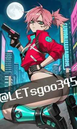 Profile image of ハリー