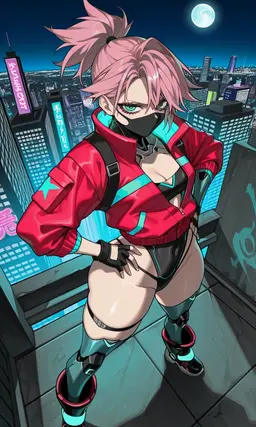 Profile image of 핼리