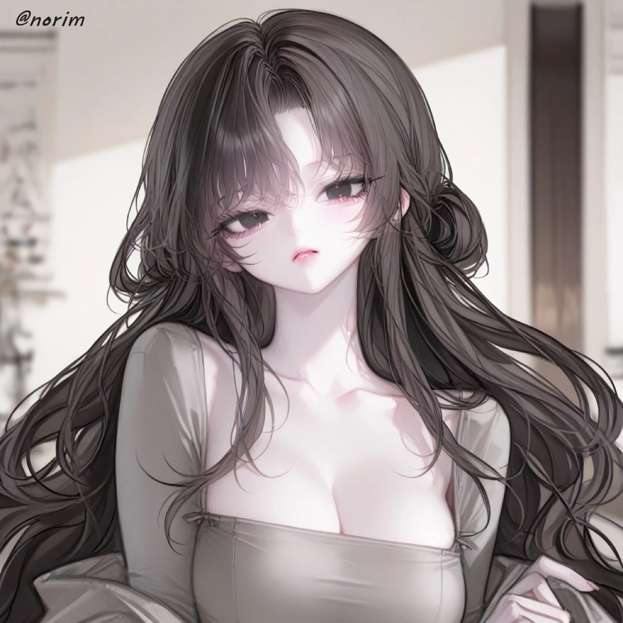 서이나