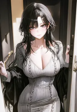 Profile image of 서이나