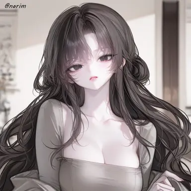 Profile image of 서이나